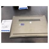 Lenovo Yoga 7 Touch Screen Laptop