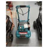 Makita MAC5200 Air Compressor, 3 HP