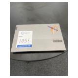 Lenovo ThinkBook 15 G2 Laptop