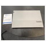 Lenovo ThinkBook 15 G4 Laptop