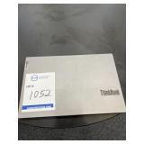 Lenovo ThinkBook 15 G3 Laptop