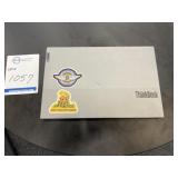 Lenovo ThinkBook 15 G4 Laptop