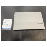 Lenovo ThinkBook 15 G4 Laptop