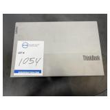 Lenovo ThinkBook 15 G4 Laptop
