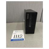 Lenovo P3 Ultra Workstation