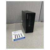 Lenovo P3 Ultra Workstation