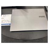 Lenovo ThinkBook 16 G7 Laptop