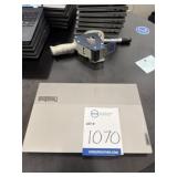 Lenovo ThinkBook 15 G2 Laptop