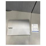 Lenovo ThinkBook 16 G7 Laptop