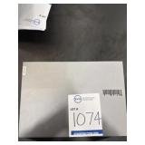 Lenovo ThinkBook 16 G7 Laptop