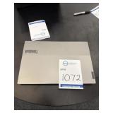 Lenovo ThinkBook 15 G2 Laptop
