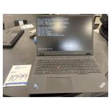 Lenovo ThinkPad P16v Gen 1 Laptop