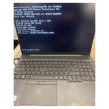 Lenovo ThinkPad E16 Gen 2 Laptop