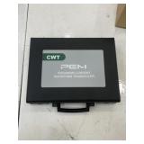 PEM CWT Rogowski Current Waveform Transducer