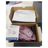 KEYSIGHT 82357B USB/GPIB Interface USB 2.0