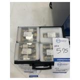 JianYang PV3101040-500A high-current Probes
