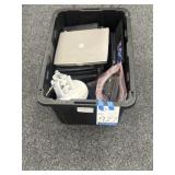 Computer Parts and Accesories