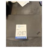 Lenovo ThinkPad P1 Gen 3 Laptop