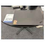 Lenovo ThinkPad P1 Gen 4 Laptop