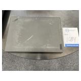 Lenovo ThinkPad P1 Gen 4 Laptop
