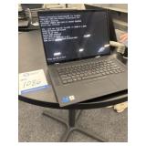 Lenovo ThinkPad P1 Gen 4 Laptop