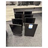 Assorted Computer Monitors