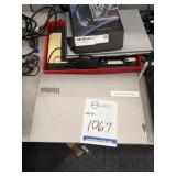 Lenovo ThinkBook 15 G4 Laptop