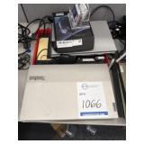 Lenovo ThinkBook 15 G4 Laptop