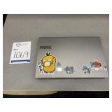 Lenovo ThinkBook 15 G4 Laptop