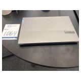 Lenovo ThinkBook 15 G4 Laptop