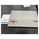 Lenovo ThinkBook 15 G4 Laptop