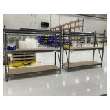 Storage Shelfï¿½s