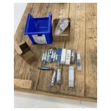 Precision Thread Gages
