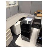Desktop Computer