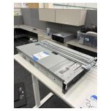 Dell PowerEdge R750 Server