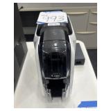 ID Card Printer