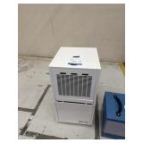Commercial Dehumidifier