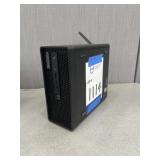 Lenovo P3 Ultra Workstation