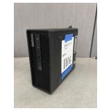 Lenovo P3 Ultra Workstation