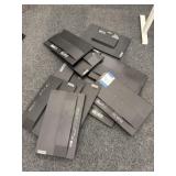 Assorted Computer Monitors