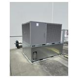 Compa Chill SA5DC-4-2P150T Air Cooled-Chiller