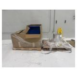 Axalta Voltatexï¿½ 4201 Electrical Insulation Varnis