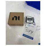 National Instruments USB-6501