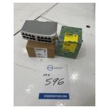 Phoenix Contact Devices