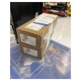 Keysight DAQM903A Modules