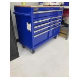 YUKON Tool Box