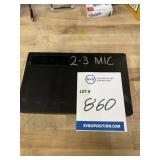 Mitutoyo MDC-3 PXT Digital Micrometer