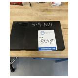 Mitutoyo MDC-4 PXT Digital Micrometer