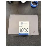 Lenovo ThinkPad X1 Yoga Gen 6 Laptop