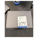 Lenovo ThinkPad X1 Yoga Gen 6 Laptop
